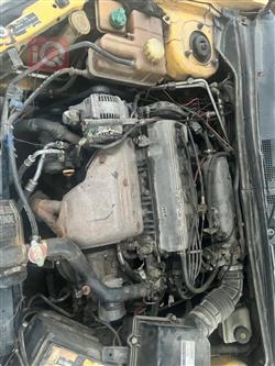 شيري A515
